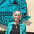 Tammy Keys's profile image
