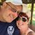 Keith Lightfoot's profile image