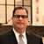 Jeff Friedman's profile image