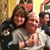 Barbara Fitton-Tortora's profile image