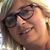 Laura Pietri's profile image