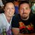 Rhonda Evilsizor Bailey's profile image