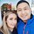 Claudia Flores's profile image