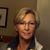 Lisa Smith's profile image