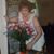 Tiffany Burford's profile image