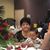 Lily Fernandez's profile image
