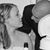 AaronMichelle Christoferson's profile image
