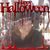 Joanne DeSimone's profile image
