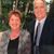 Lois Meatto Murray's profile image