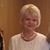 Vicki Lawrence Witcher's profile image