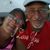 Janette Martin's profile image