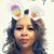 Vicky Esparza's profile image