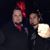 Lonnie Slipknot Barber Jr.'s profile image