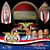 Abn Qahtan's profile image