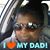 Fuji Mac's profile image