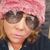Cheryl Higdon's profile image