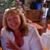 Roxana Usner's profile image
