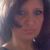 Birgit Uhlig's profile image
