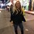 Lauren Ibey's profile image
