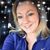 Cristi Jo Blanton's profile image