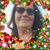Linda Haynes's profile image