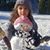 Loredana Balas's profile image