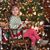 Kimberly Sellers's profile image