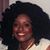 Layfifi Fowler's profile image