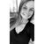 Emily Schnebel's profile image