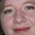 Sarah Eastman's profile image
