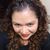Nora Rivas's profile image