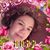Cecilia Herrera's profile image