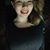 Hailey Robertson's profile image