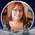 Sue Garus's profile image