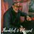 Robert V. Robinson's profile image