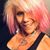 Ann Coy's profile image