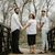 Dalene Chappell Anson's profile image