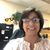 Rosa Rodriguez's profile image