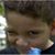 Adam Cicco's profile image