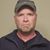Scott Cable's profile image