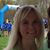 Shari Kosobuski's profile image