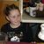 Mary Mulherin's profile image