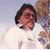 Yvette B Cabanas's profile image