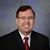 Mark Szyperski's profile image