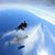 Marc Neville's profile image