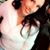 Mahogany Pappas's profile image