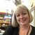 Roma Fawcett Martwick's profile image