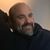 Michel Christian Roumen's profile image