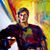Fede Gonzalez Navarro's profile image