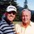 Phillip Schmidt III's profile image